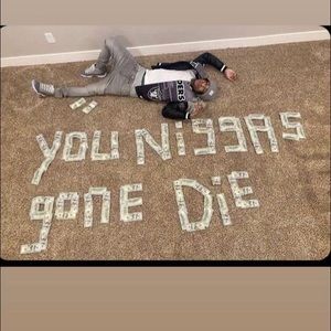 Meet your Posher, Ken